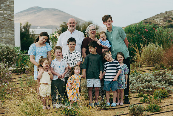 FamilyParos2026-91