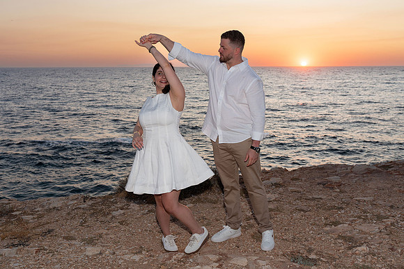 Paros_30JUN25-119