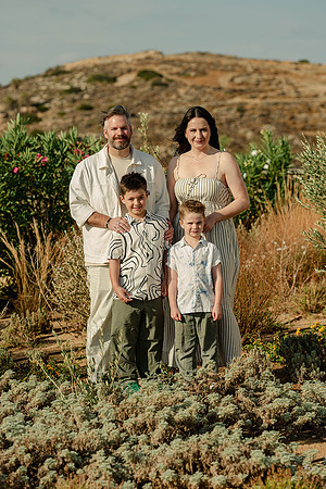 FamilyParos2026-75