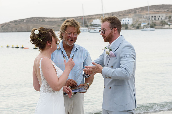 E&W_12OCT24_Paros-106
