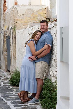 M&C-Paros23-61