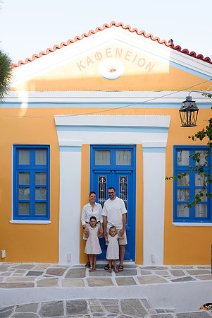 ParosHolidays2024-44