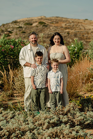 FamilyParos2026-78