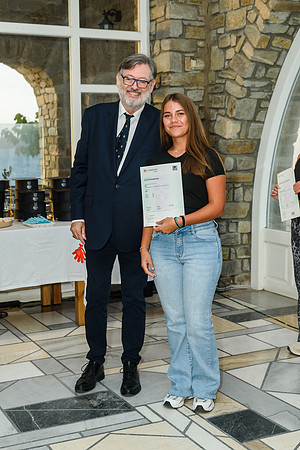 Myrsini_OCT26-148