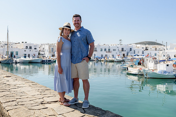 M&C-Paros23-40