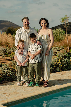 FamilyParos2026-73