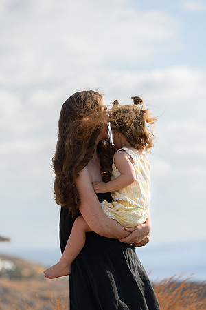 FamilyParos2026-50