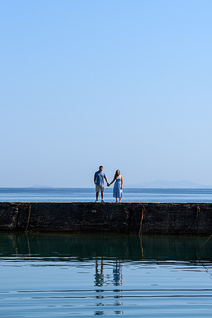 M&C-Paros23-20