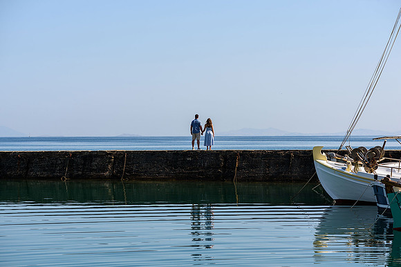 M&C-Paros23-22