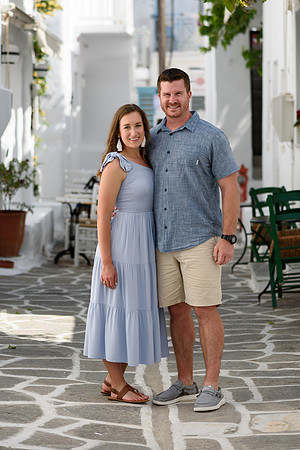 M&C-Paros23-70