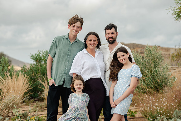 FamilyParos2026-138