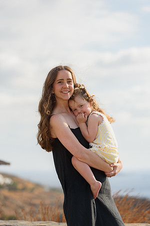 FamilyParos2026-55