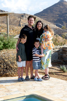 FamilyParos2026-7