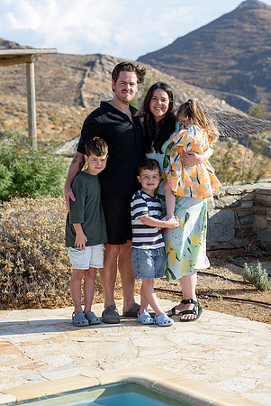 FamilyParos2026-7