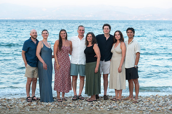 ParosHolidays2025-85