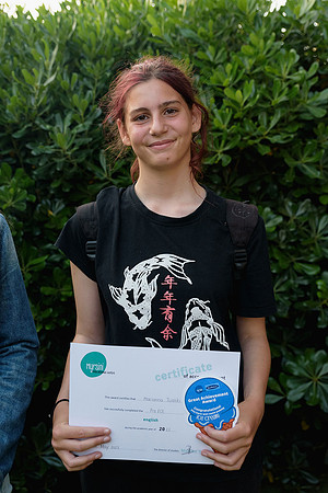 Myrsini Paros 2023-172