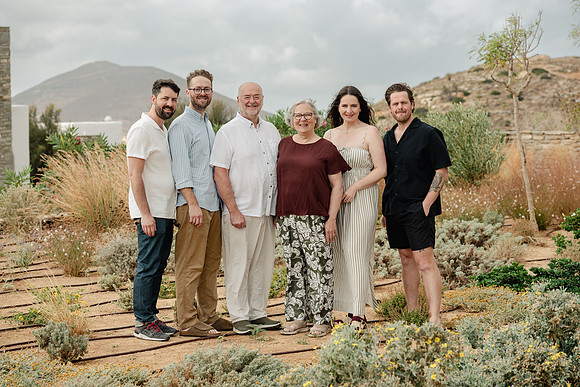 FamilyParos2026-175