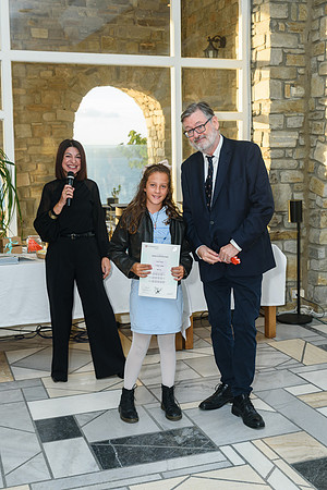 Myrsini_OCT26-124