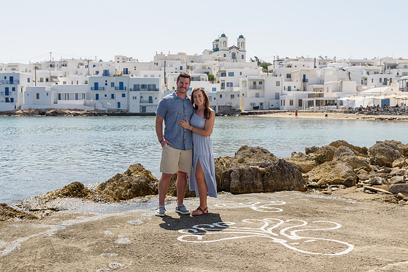 M&C-Paros23-48