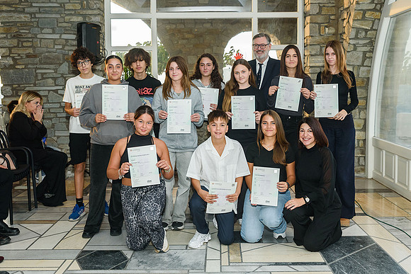 Myrsini_OCT26-153