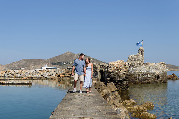 M&C-Paros23-25