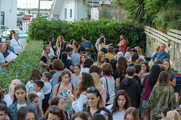 Myrsini Paros 2023-218