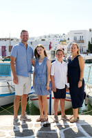 ParosHolidays25-15