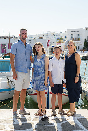 ParosHolidays25-15