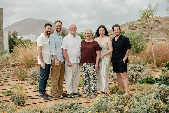 FamilyParos2026-175