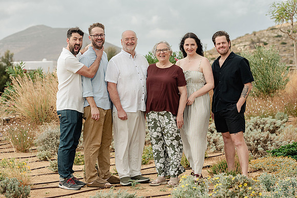 FamilyParos2026-176