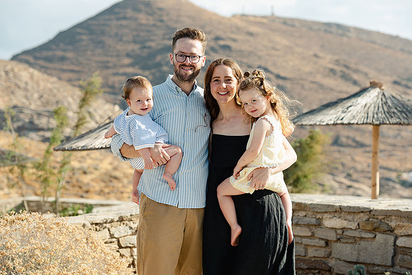 FamilyParos2026-33