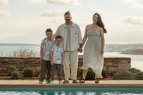 FamilyParos2026-67
