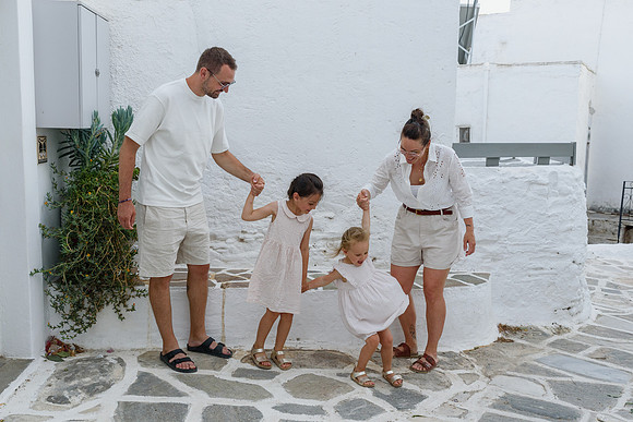 ParosHolidays2024-103