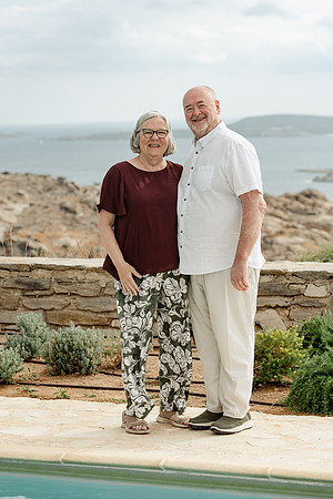 FamilyParos2026-201