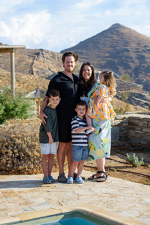 FamilyParos2026-6