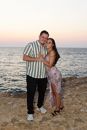 Paros_25JUL24-46