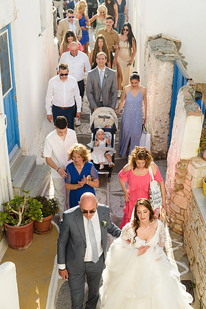 T&D_27JUN26-528