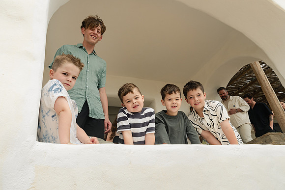 FamilyParos2026-110