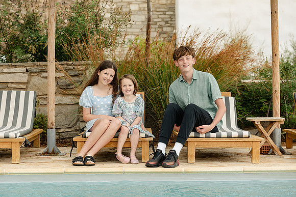 FamilyParos2026-156