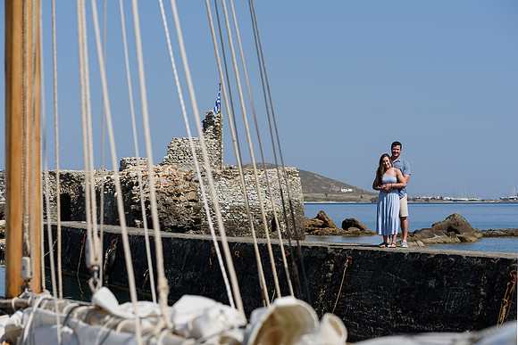 M&C-Paros23-24