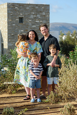 FamilyParos2026-25