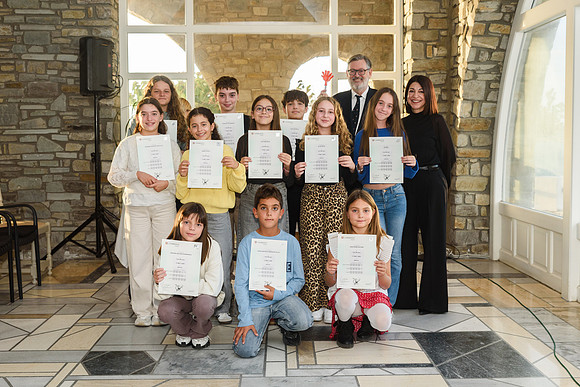 Myrsini_OCT26-111