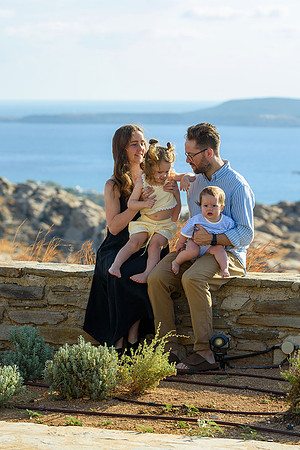 FamilyParos2026-40