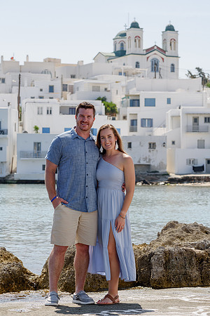 M&C-Paros23-46