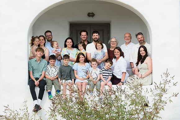 FamilyParos2026-117