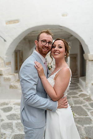 E&W_12OCT24_Paros-224