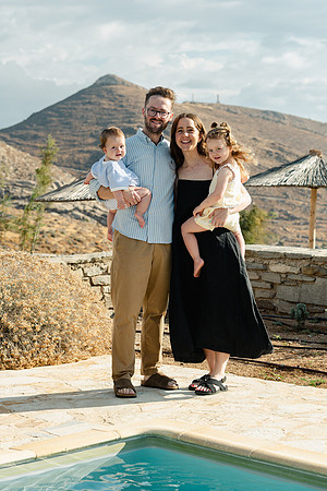 FamilyParos2026-35