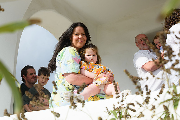 FamilyParos2026-121