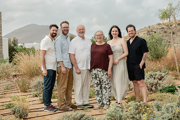 FamilyParos2026-178