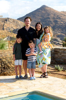 FamilyParos2026-5